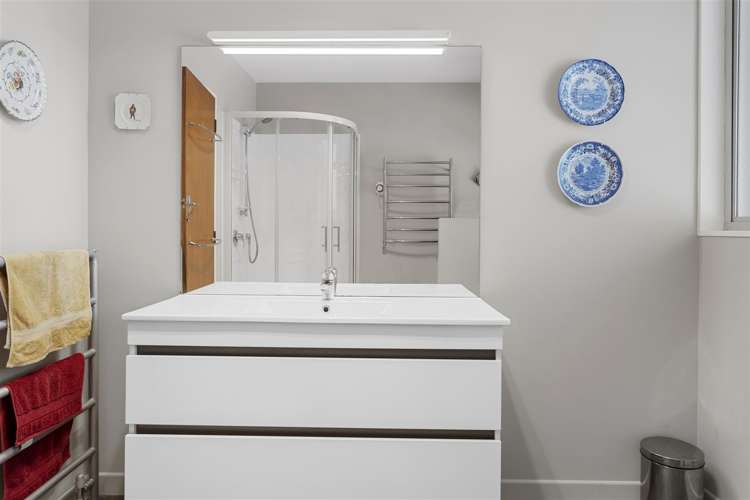 54 Fletchers Road Loburn_25