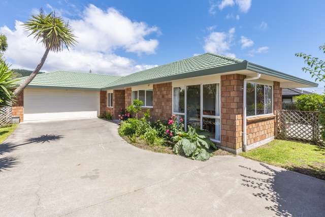 114d Arawhata Road Paraparaumu_1