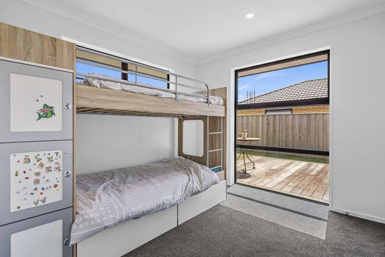 8 Kotua Street Woodend_11