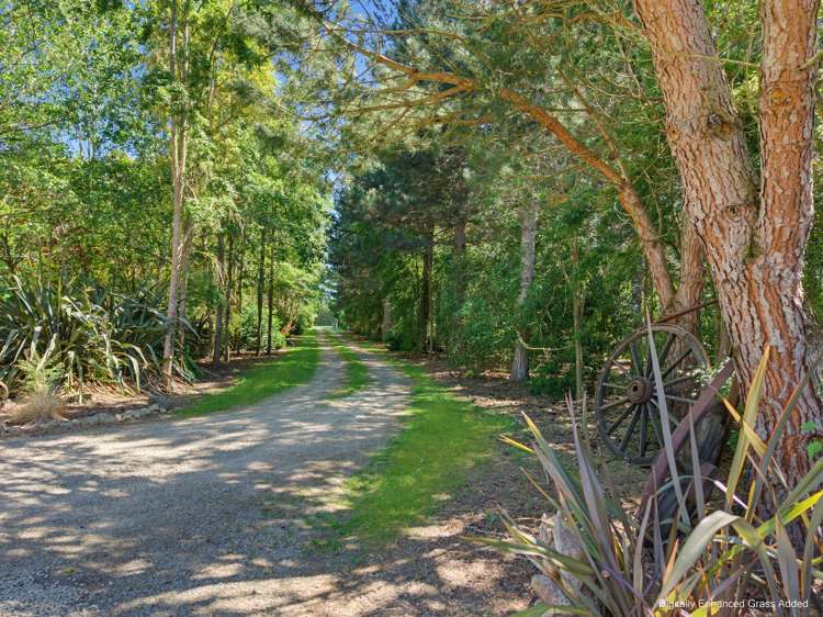 29 Harpers Road Loburn_23