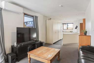 69A Slater Street_3
