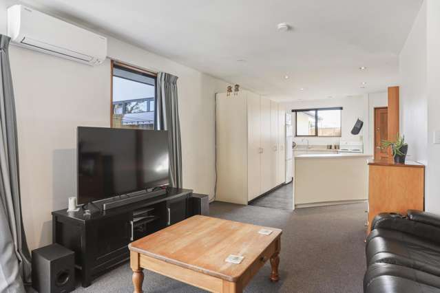 69A Slater Street Richmond_3