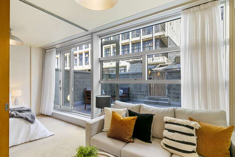 7/43 Mulgrave Street Thorndon_11