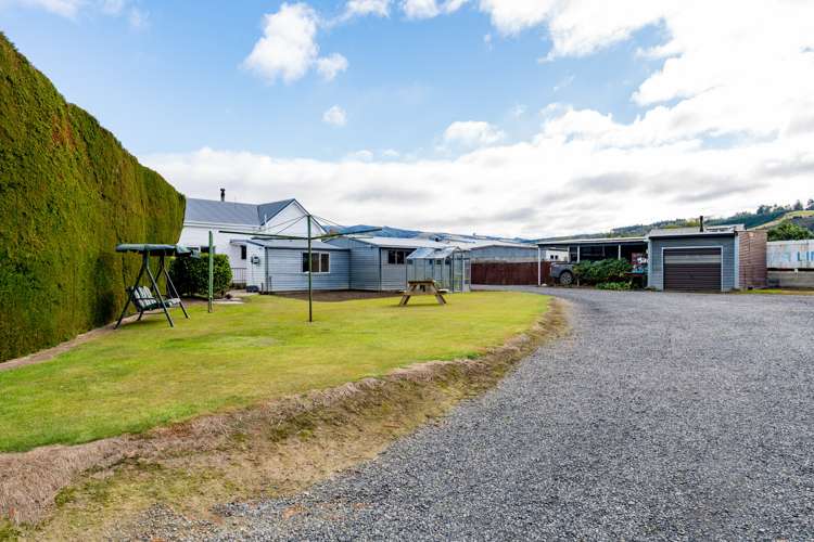 34 Bell Street Outram_17