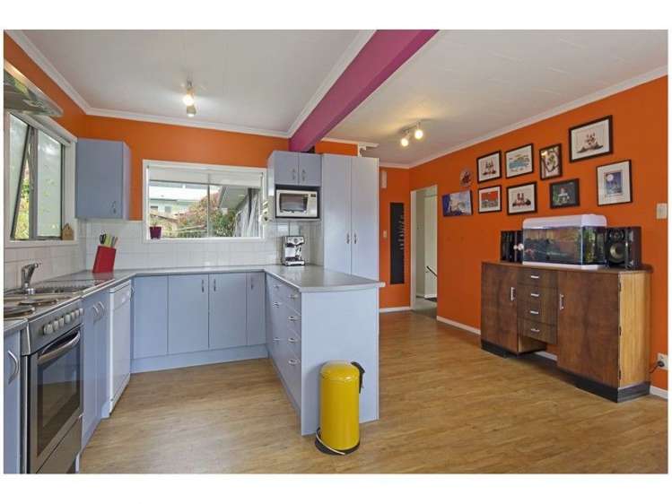 16 Tuckett Place Enner Glynn_5