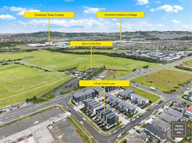 6 Papa Takaro Lane_3