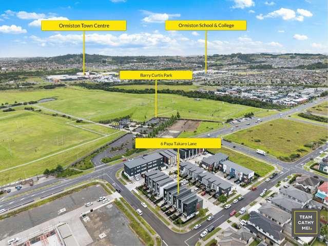 6 Papa Takaro Lane Flat Bush_4