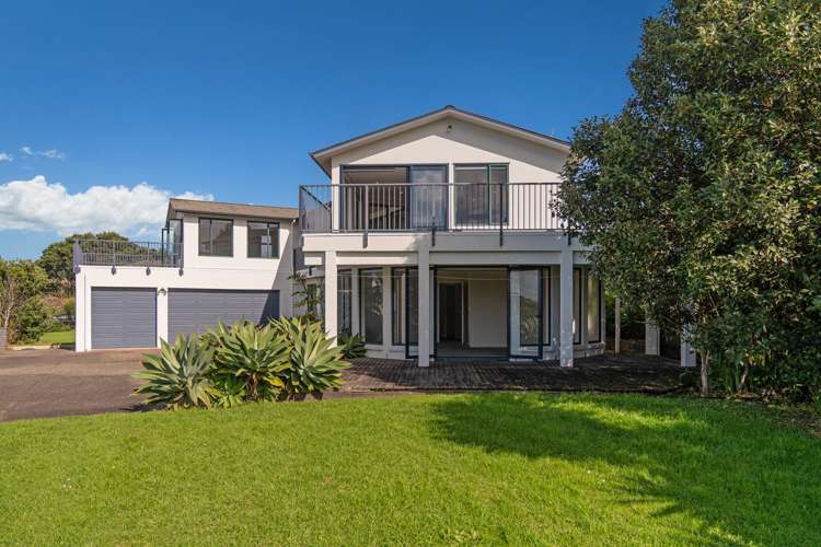 61 Wharekaho Road Wharekaho Simpsons Beach Whitianga_13