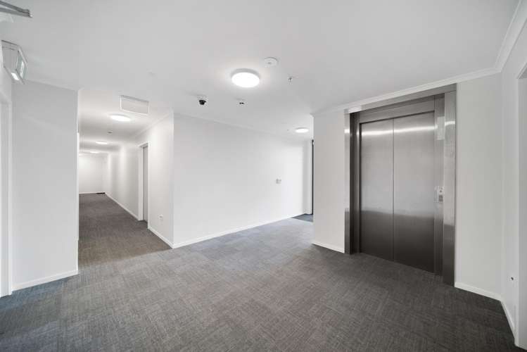 204/2 Pukakaho Lane Papatoetoe_16