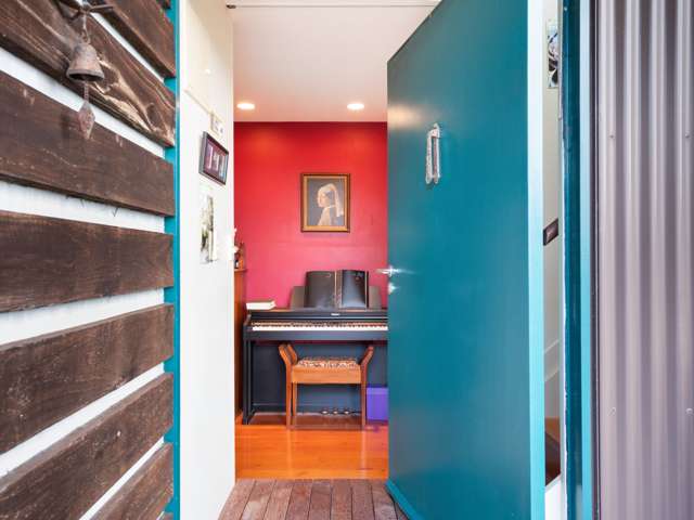 18b Binnie Road Katikati_1