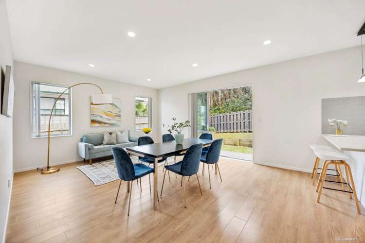 17a Price Crescent Mount Wellington_6