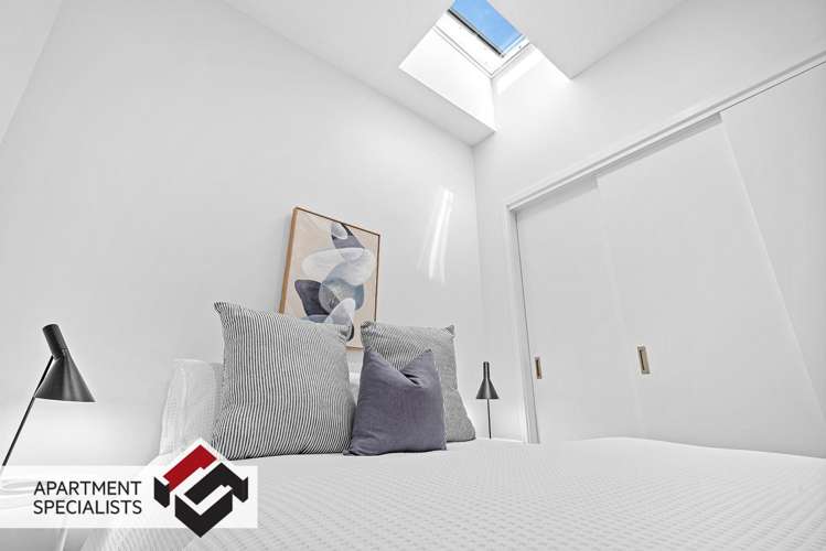 31 St Benedicts Eden Terrace_12