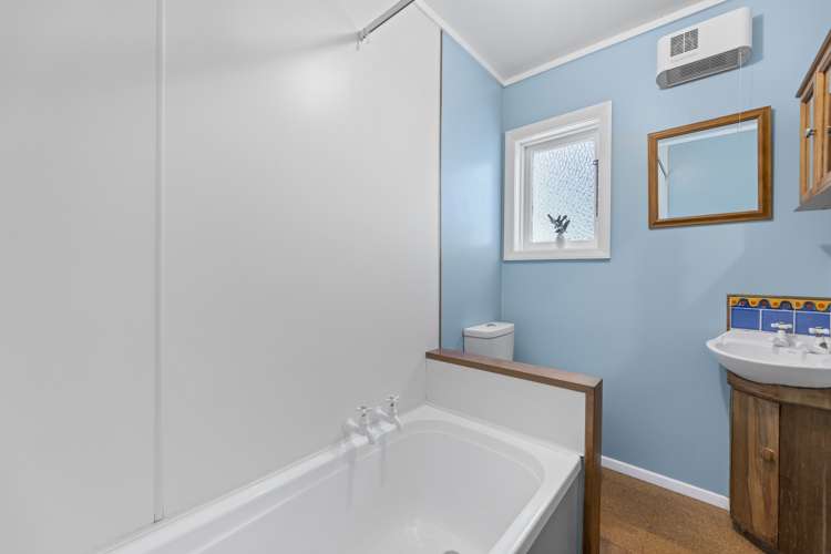 10 Kilgour Street Roseneath_19