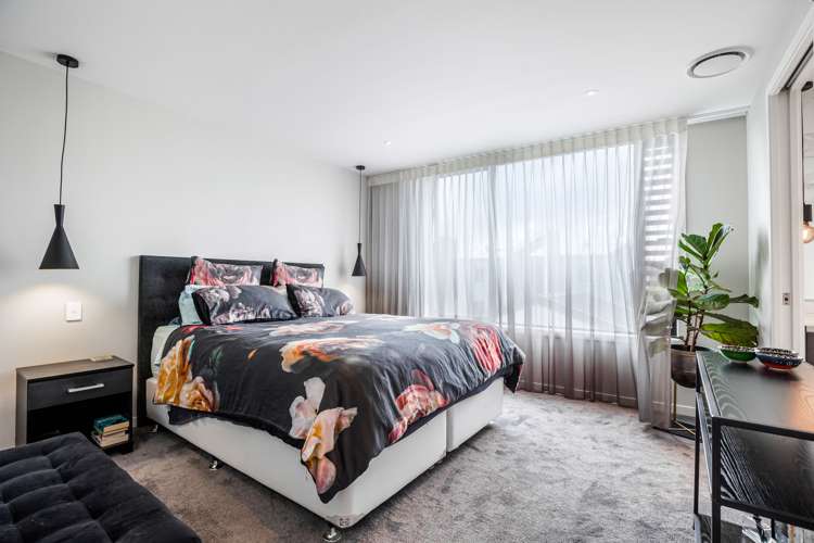 110 Buckley Avenue Hobsonville_11