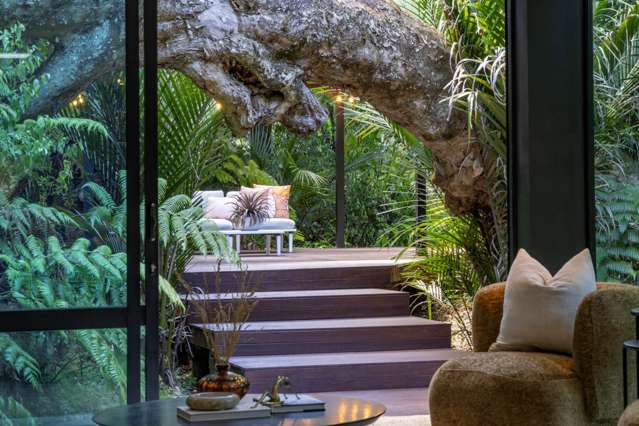 12 Tinopai Road Titirangi_2