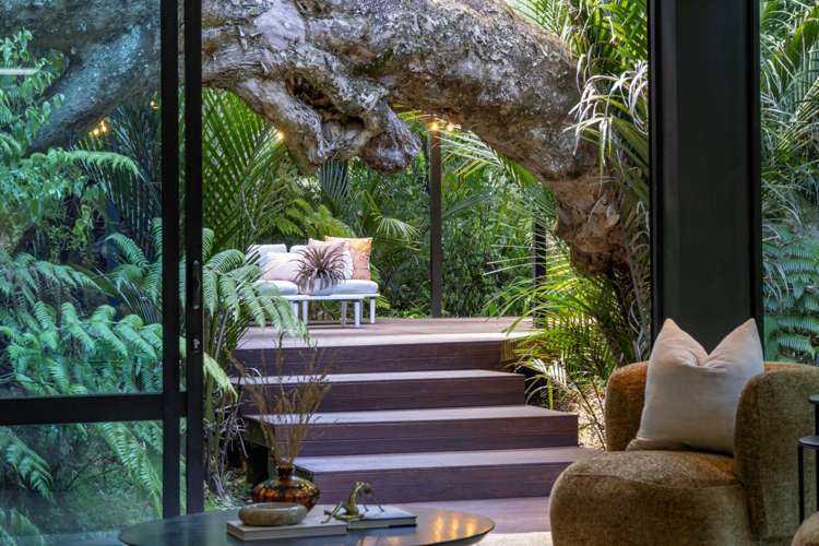 12 Tinopai Road Titirangi_2