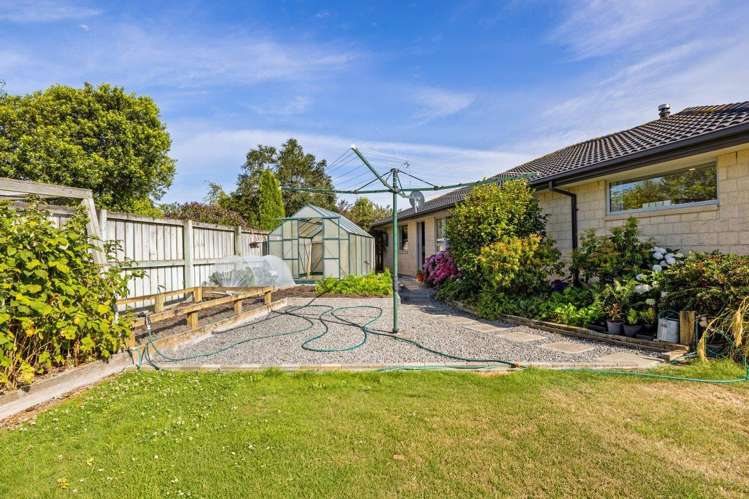 12 Willowside Place Amberley_21