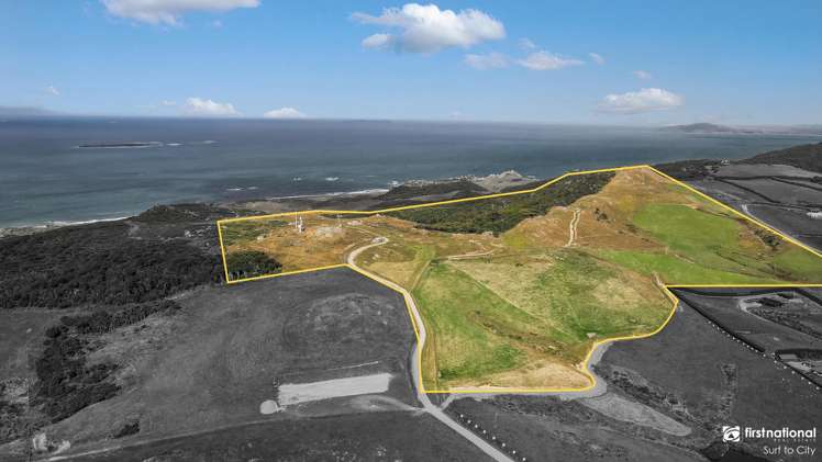 40 Violet St Riverton_6