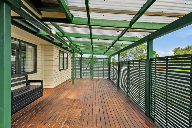 22C Dublin Street Pukekohe_2