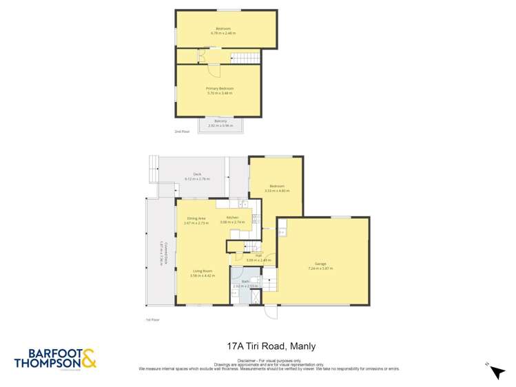17A Tiri Road Manly_17