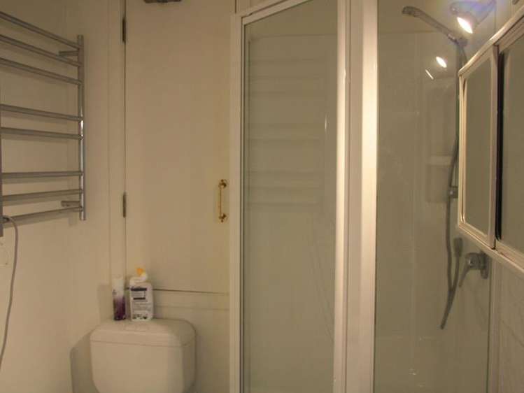 2g/238 Karangahape Road Auckland Central_9