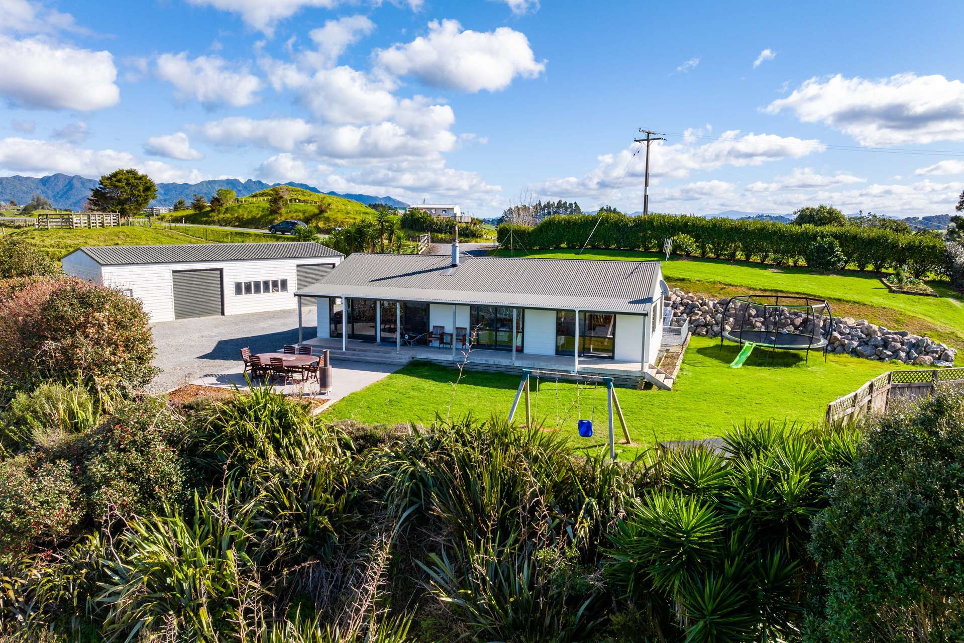 573 Snooks Road Maungakaramea_0