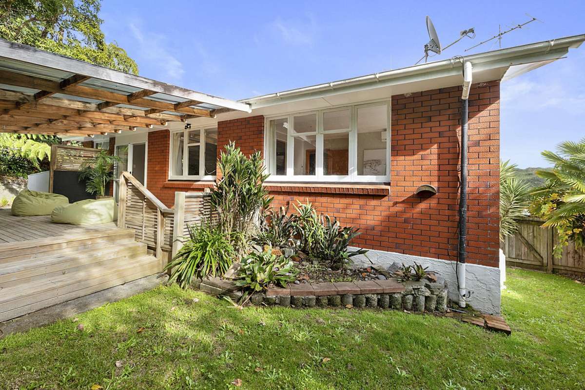 1a Ward Place_4