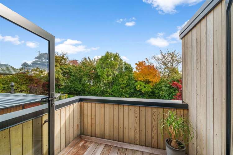 4 Elwyn Place Avonhead_28