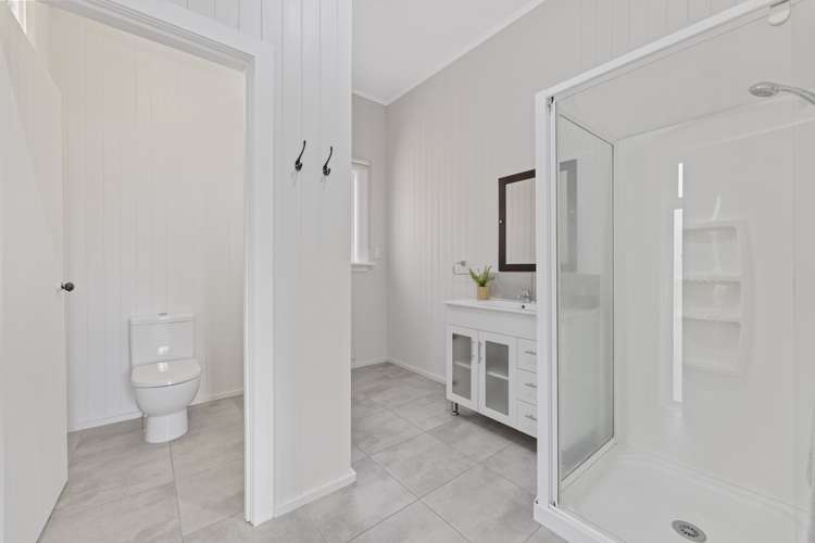 38 School Street Kaikorai_15