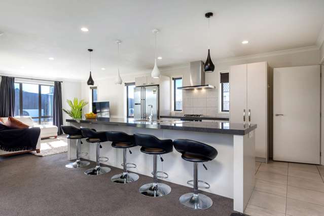 3 Blackmore Place Springlands_4