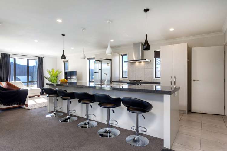 3 Blackmore Place Springlands_4