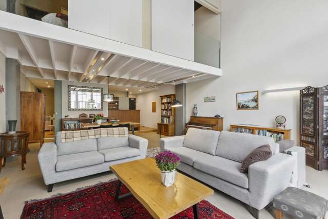 2.16/28 Waterloo Quay Pipitea_2