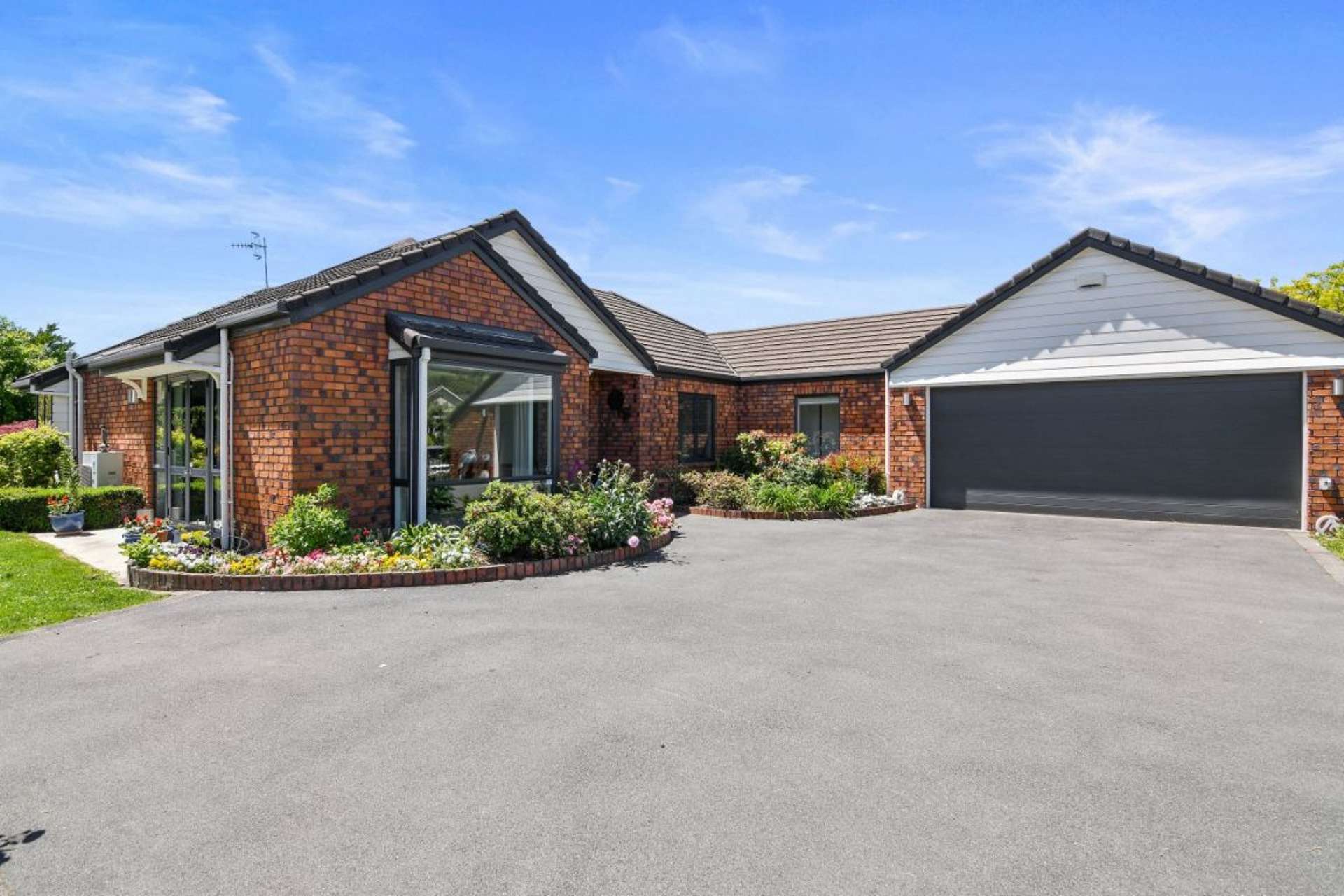 11 Ardilea Avenue Stoke_0