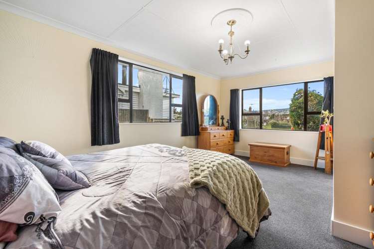 4 Arran Street Mosgiel_13
