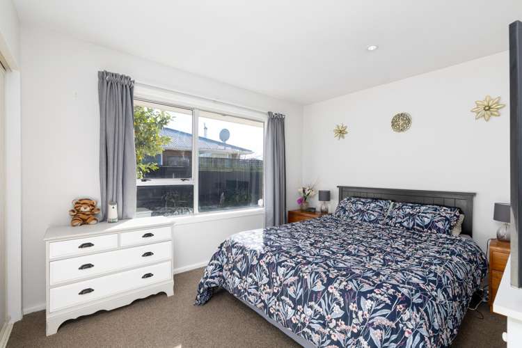 36 Greenhaven Drive Burwood_9