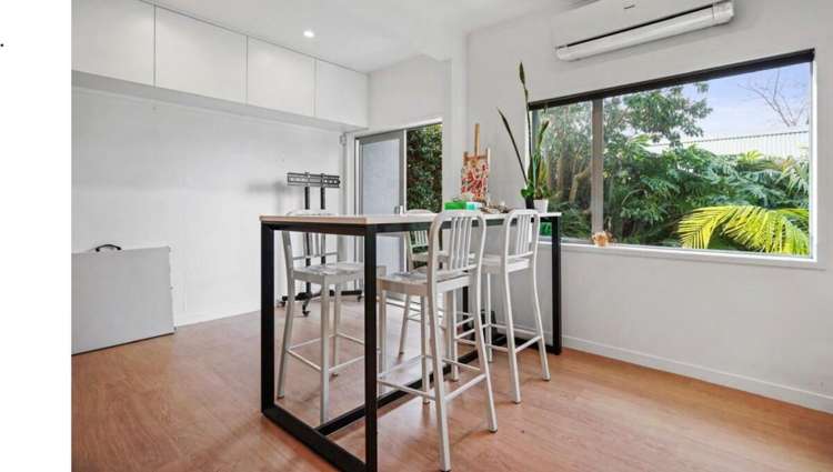 87B College Hill Ponsonby_1