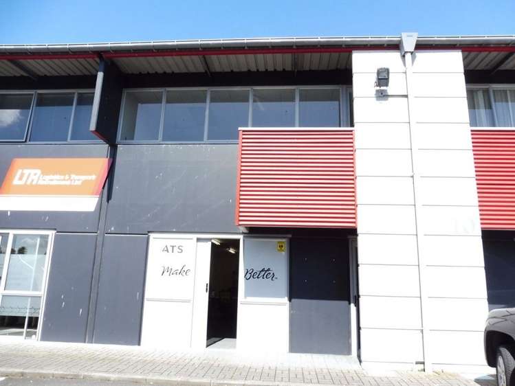 9/203 Kirkbride Road Mangere_0