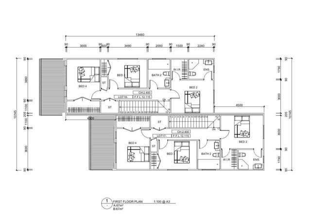 L18 stge 3 Bremner Road Karaka_4