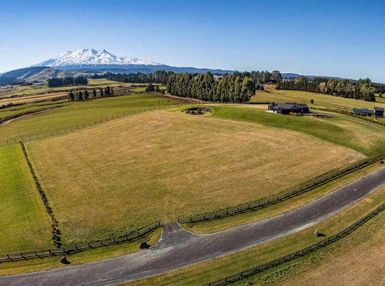 6/76 Ruapehu Road Ohakune_8