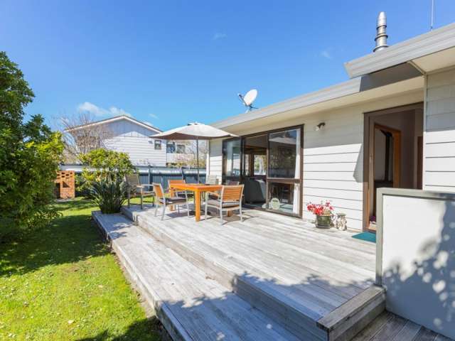 225 Mahurangi East Road Snells Beach_2