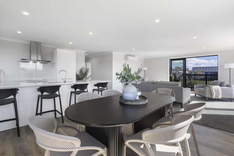 33 Rangitihi Street Matamata_3