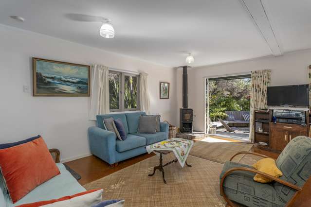 36 Otama Beach Road Opito Bay_4