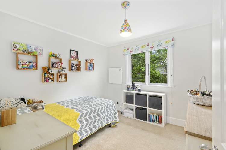 17 Rotomahana Terrace Remuera_14