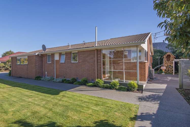 140 North Belt Lincoln_16