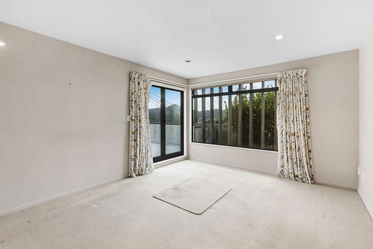 77a Weld Street Wadestown_8