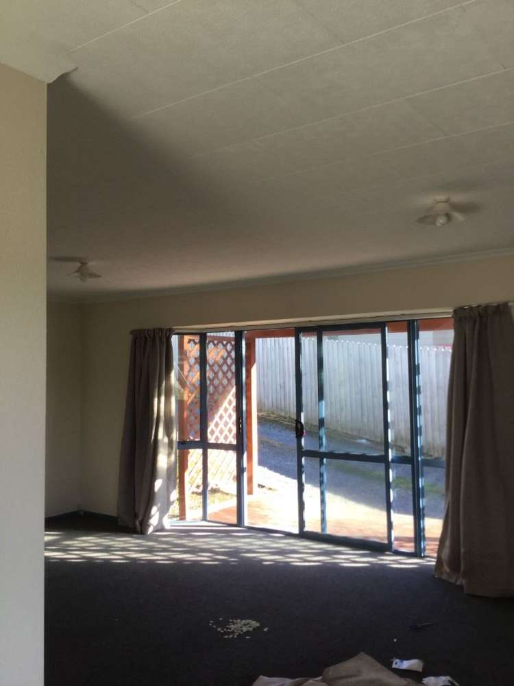 2 Mcneil Street Balclutha_7