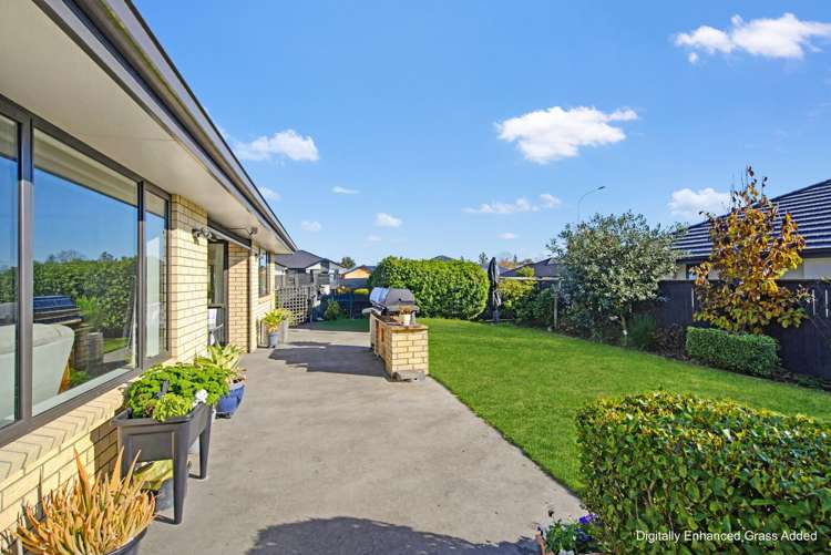 10 Carmello Grove Richmond_19