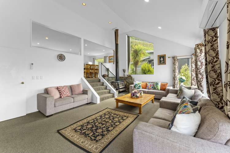 24 Sainsbury Road Fernhill/Sunshine Bay_9