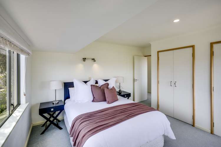 11 Sealy Road Bluff Hill_17