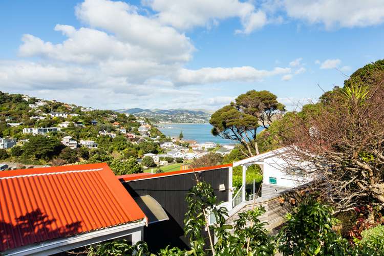 40 Gordon Road Plimmerton_18